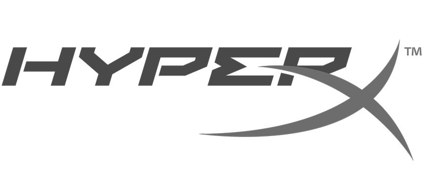 hyperx