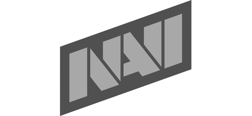 navi