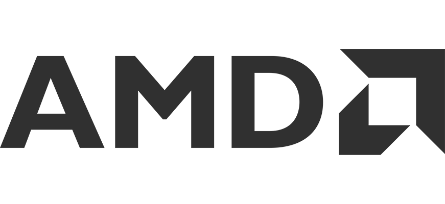 amd